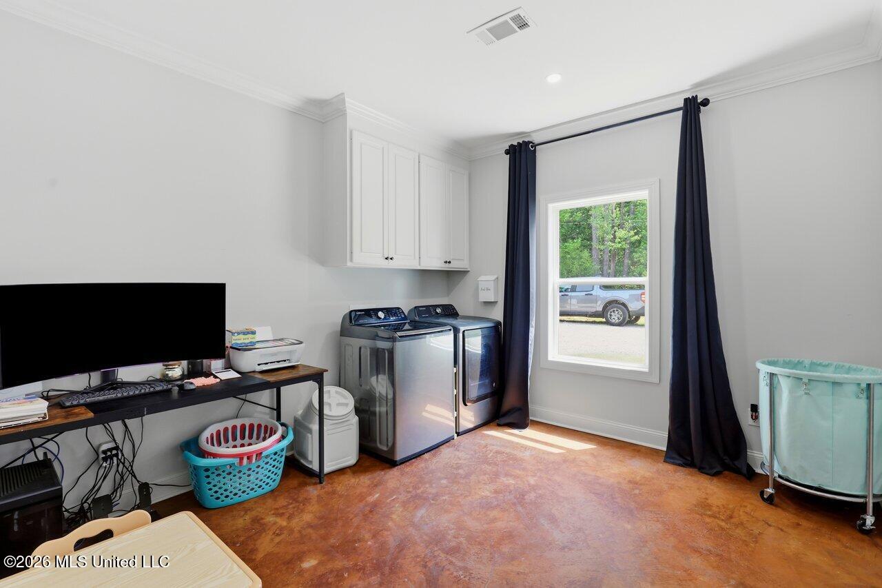 1184 Heed Neely Road Property Photo 10
