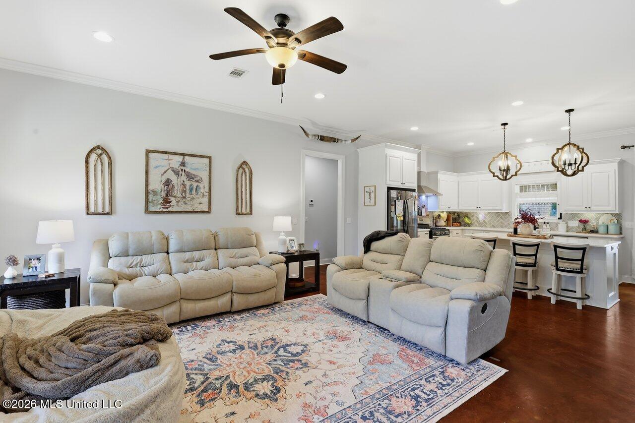 1184 Heed Neely Road Property Photo 13