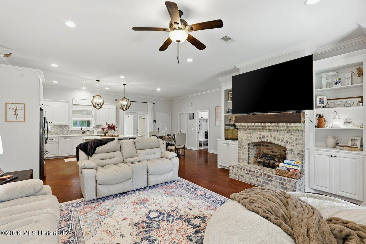 1184 Heed Neely Road Property Photo 15