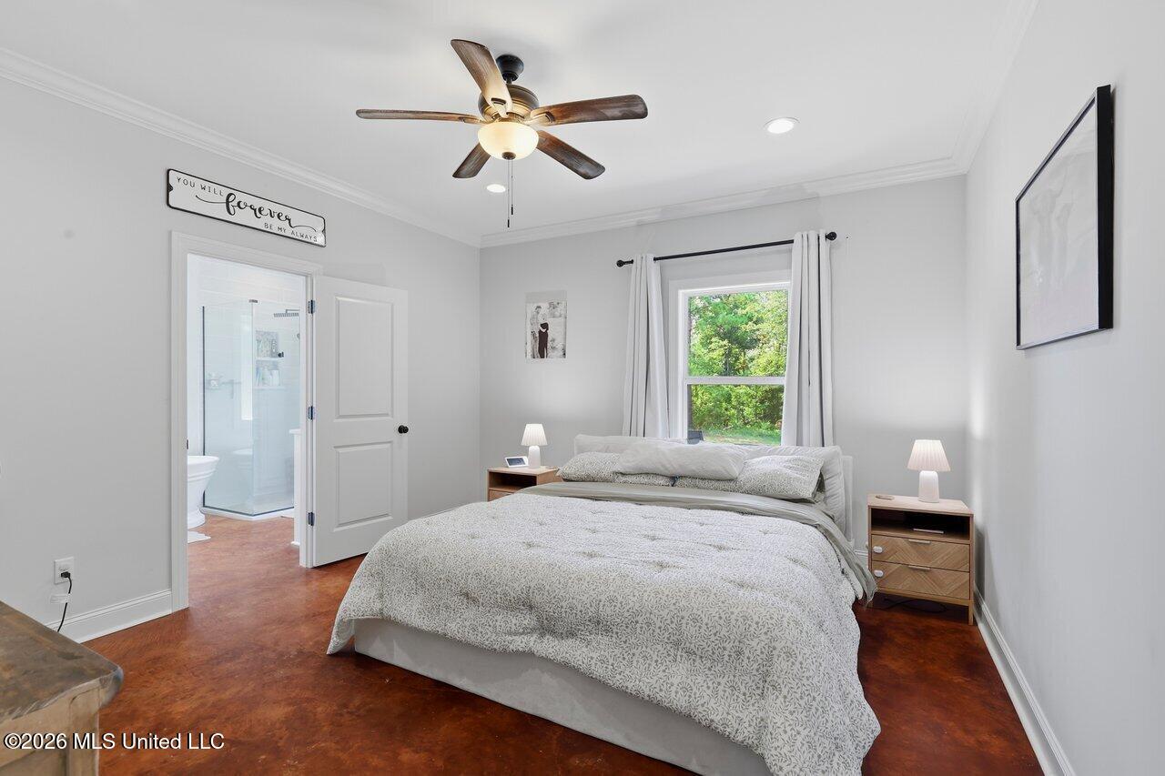 1184 Heed Neely Road Property Photo 16