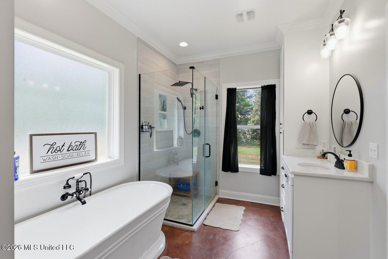 1184 Heed Neely Road Property Photo 17