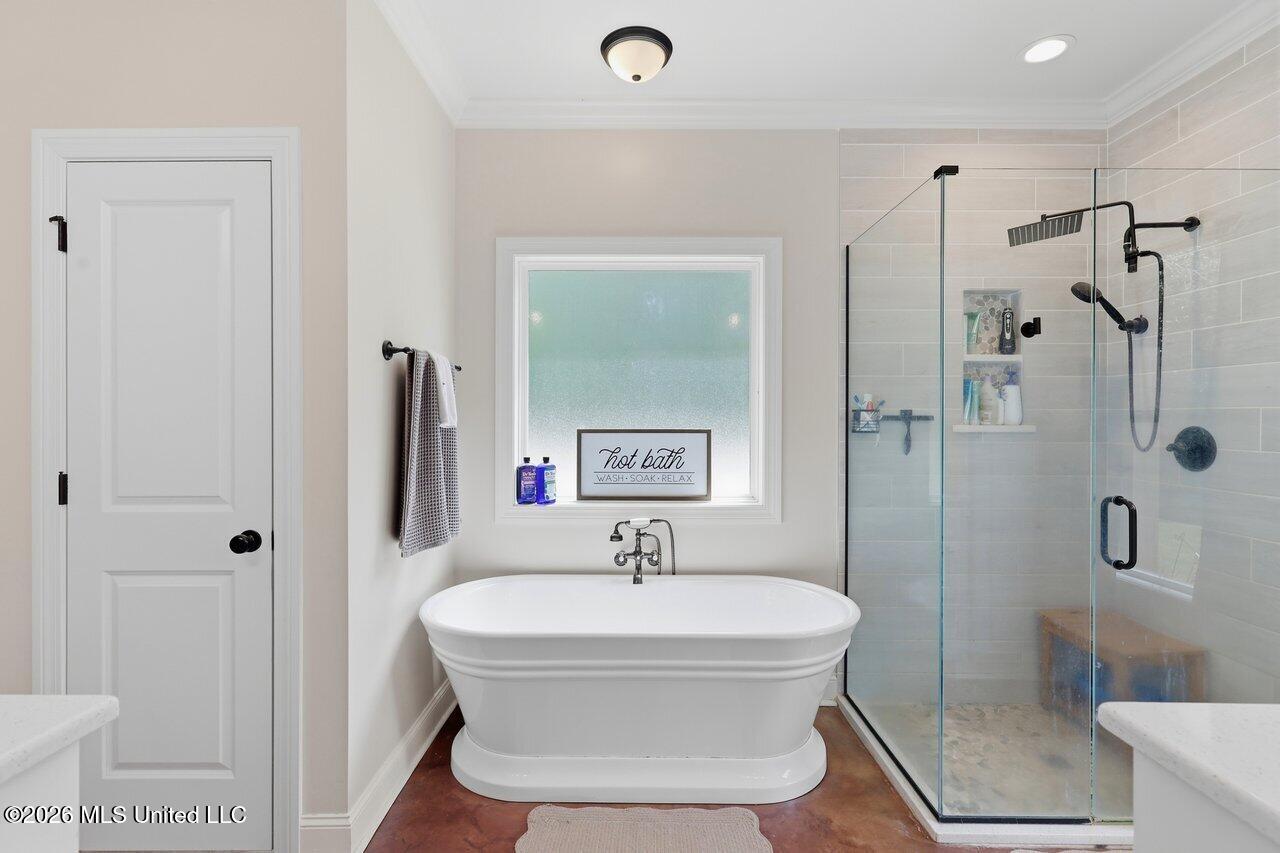 1184 Heed Neely Road Property Photo 18