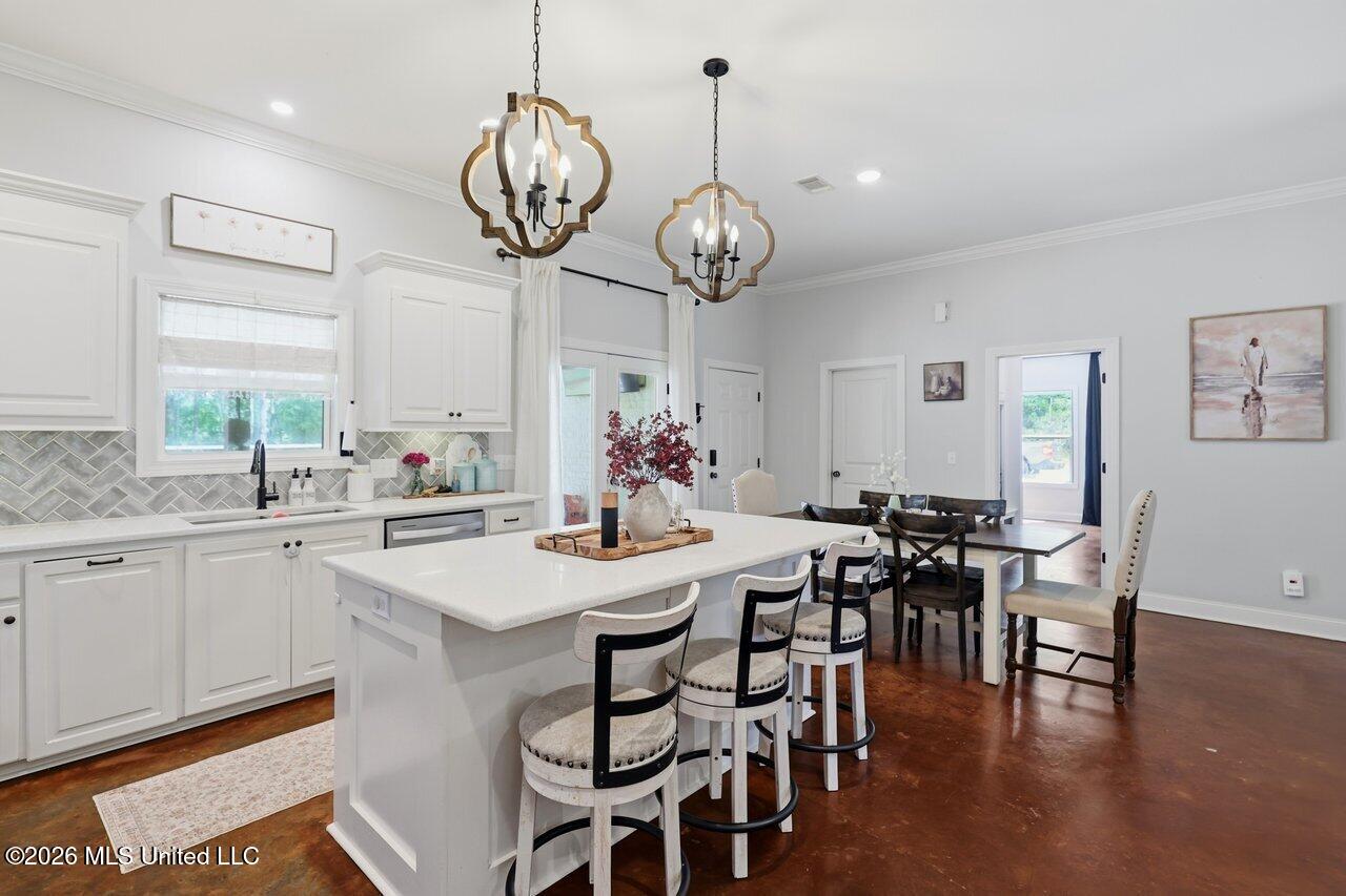 1184 Heed Neely Road Property Photo 19