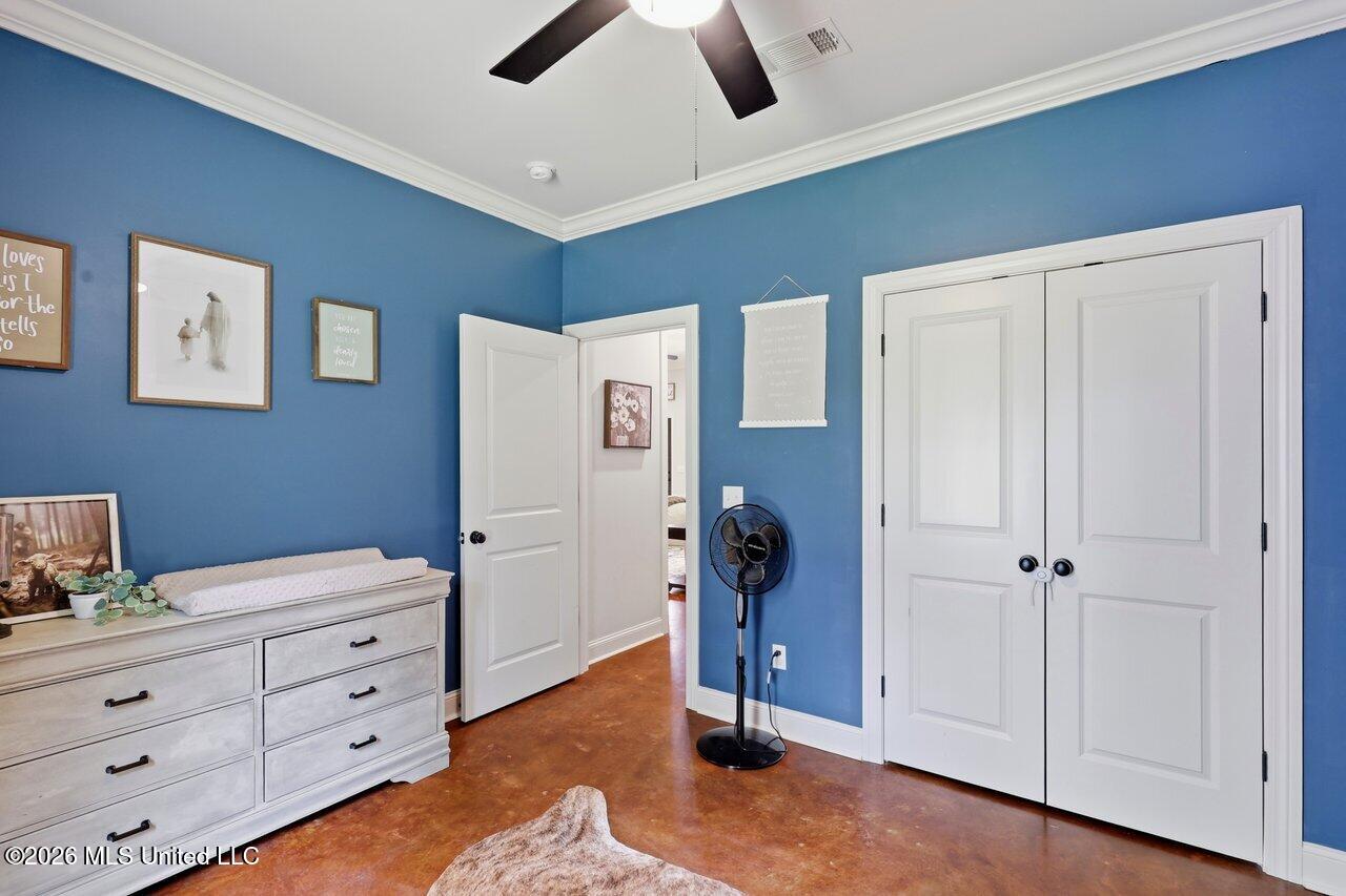 1184 Heed Neely Road Property Photo 22