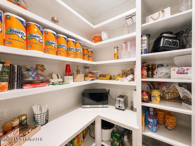 1184 Heed Neely Road Property Photo 24