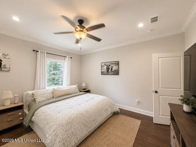 1184 Heed Neely Road Property Photo 26