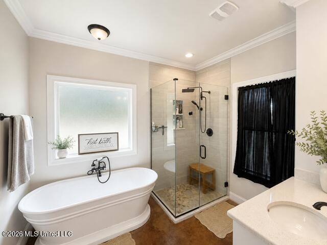 1184 Heed Neely Road Property Photo 27