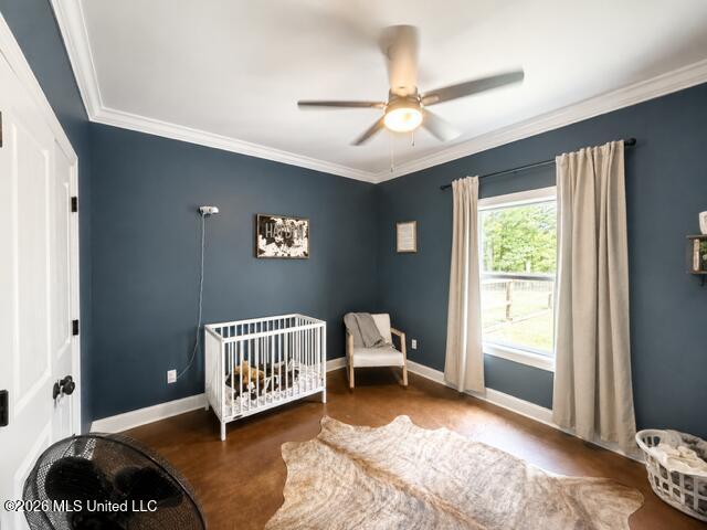 1184 Heed Neely Road Property Photo 28