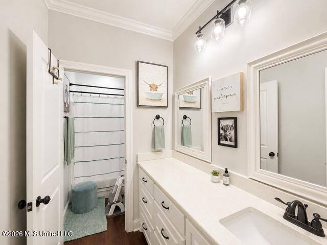 1184 Heed Neely Road Property Photo 29