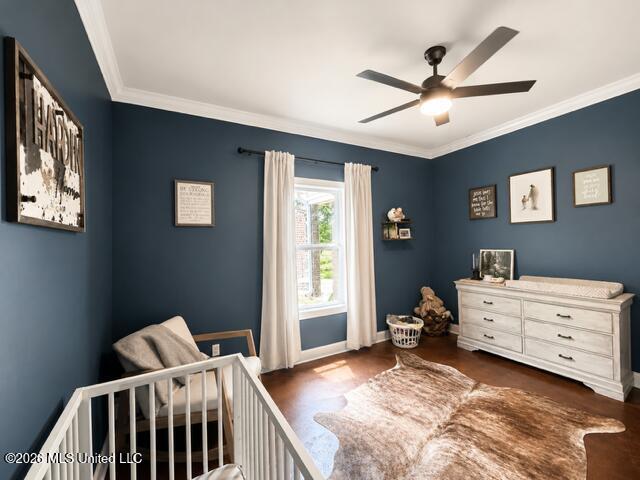 1184 Heed Neely Road Property Photo 30