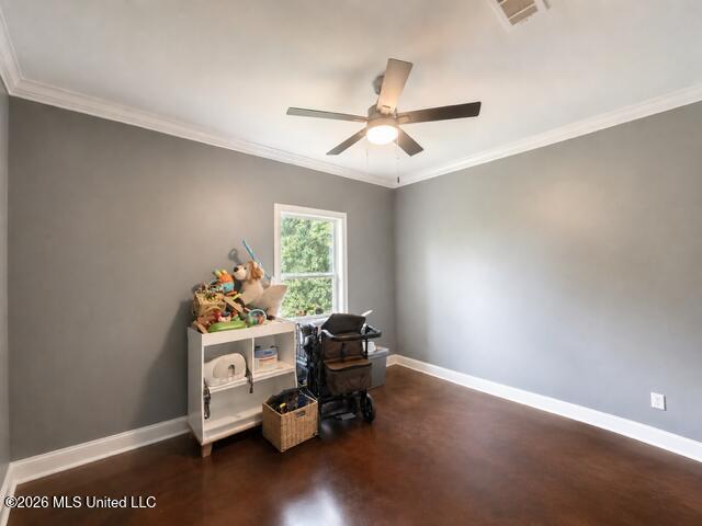 1184 Heed Neely Road Property Photo 31