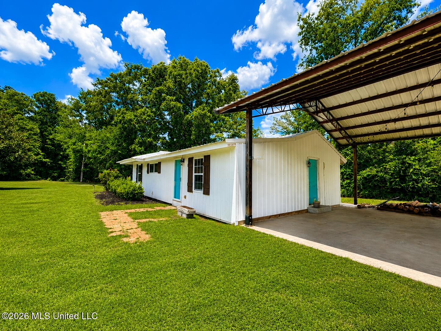 1184 Heed Neely Road Property Photo 32