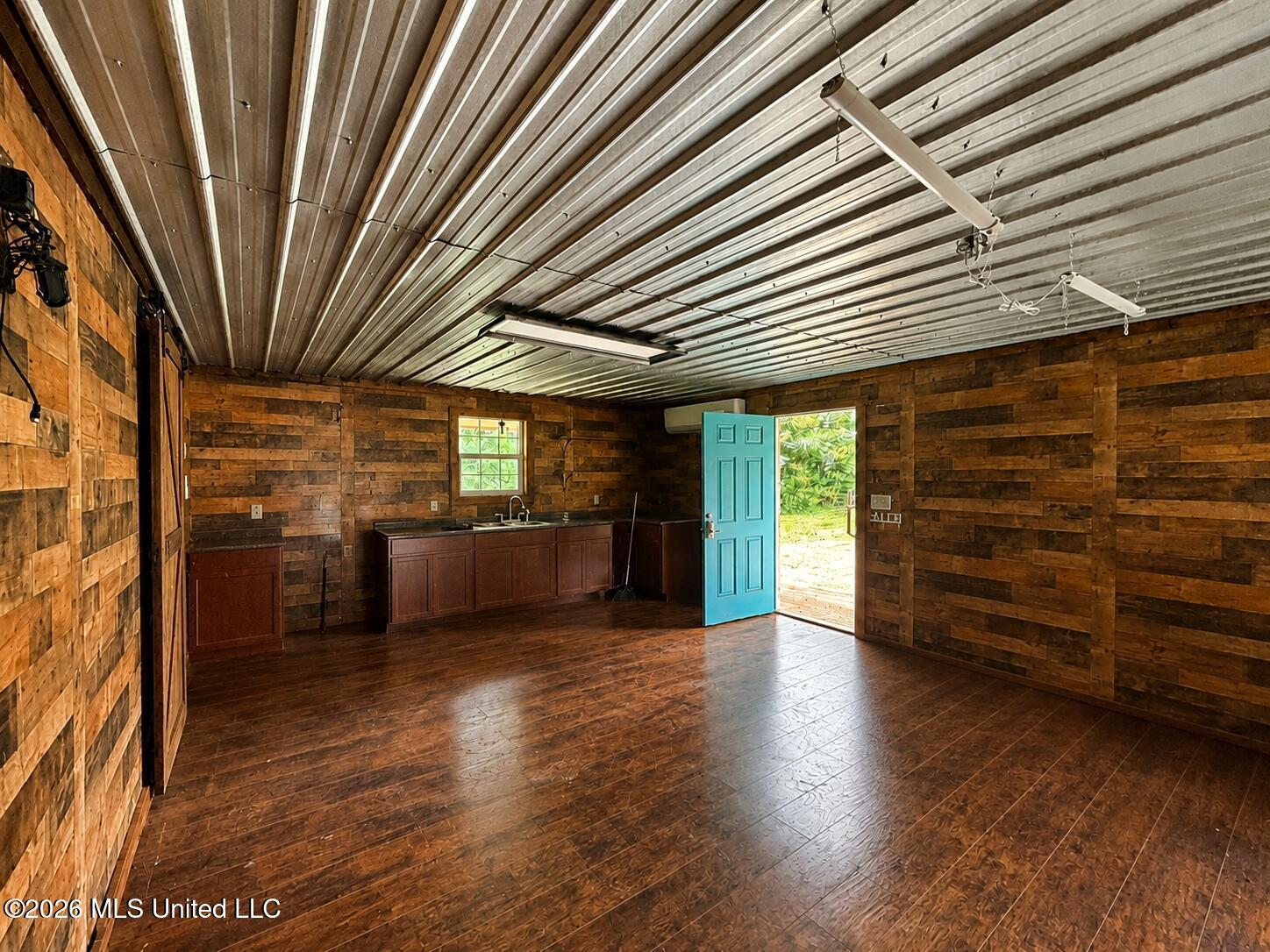 1184 Heed Neely Road Property Photo 33