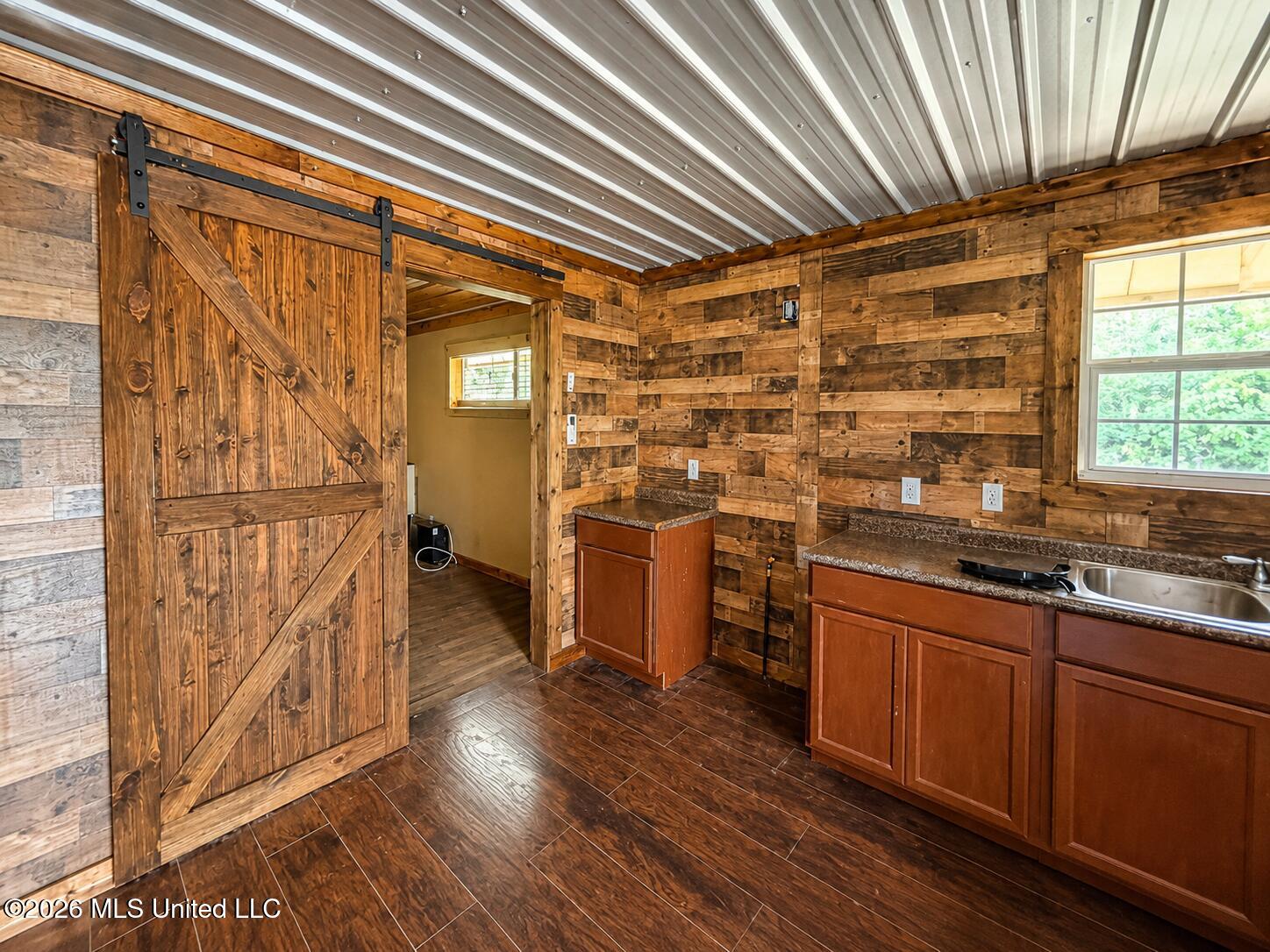 1184 Heed Neely Road Property Photo 34