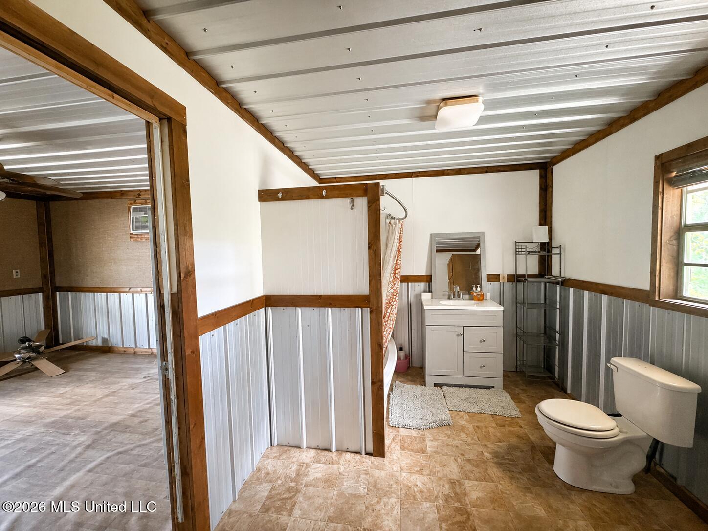 1184 Heed Neely Road Property Photo 35