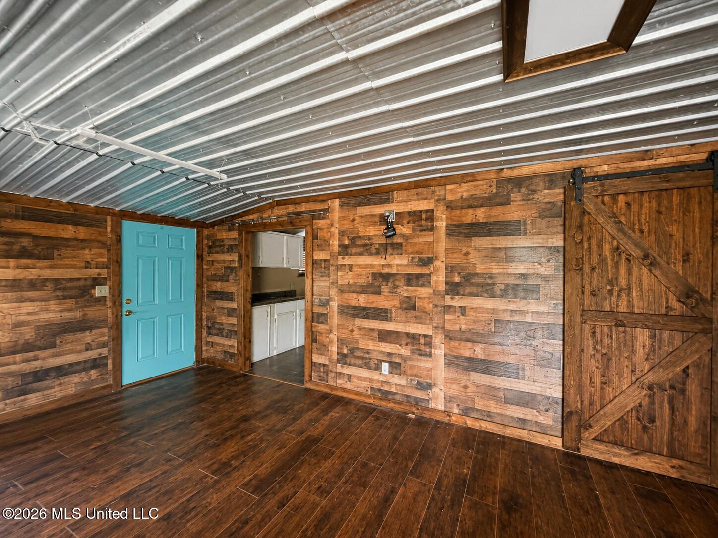 1184 Heed Neely Road Property Photo 36