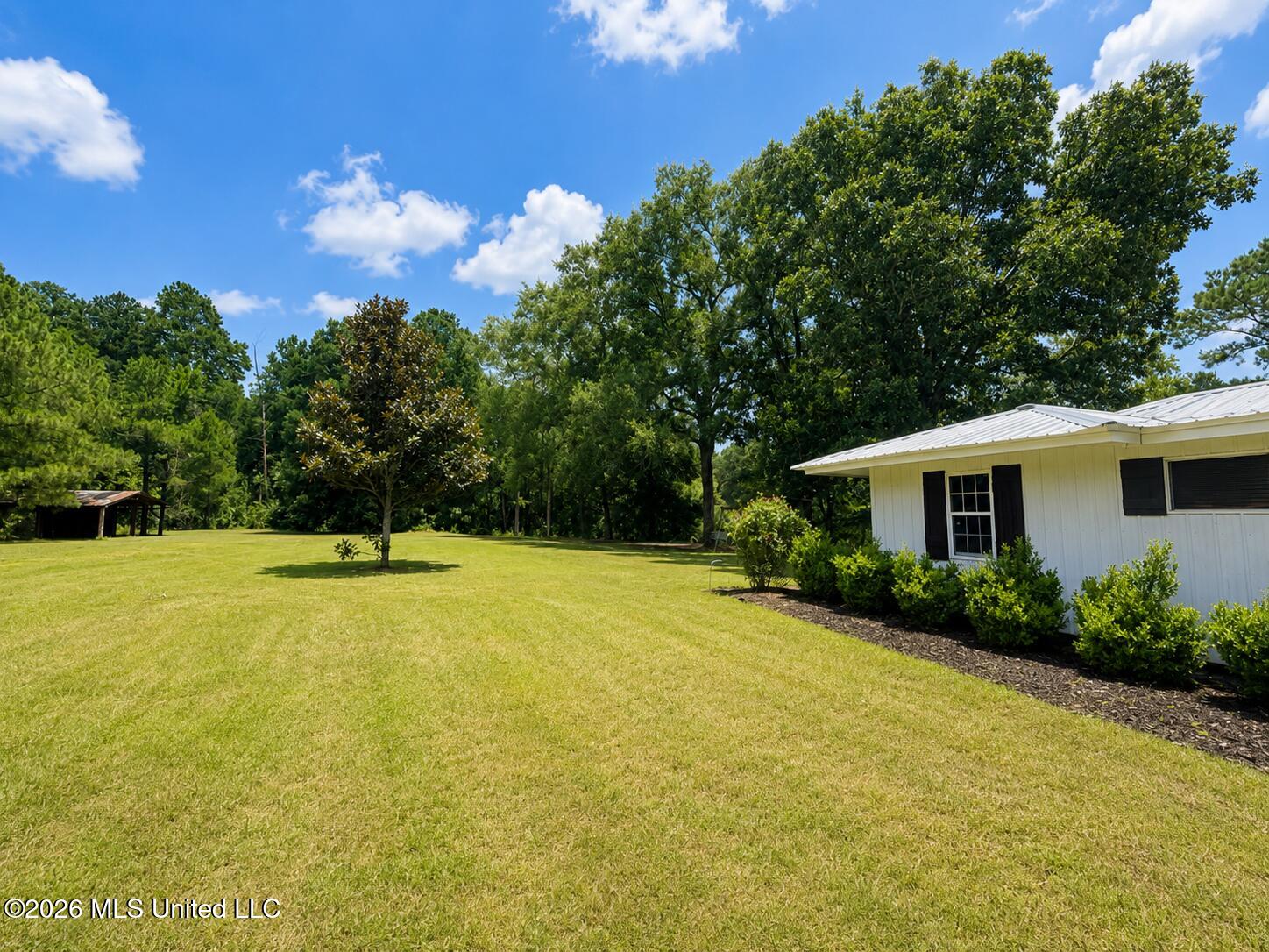 1184 Heed Neely Road Property Photo 37