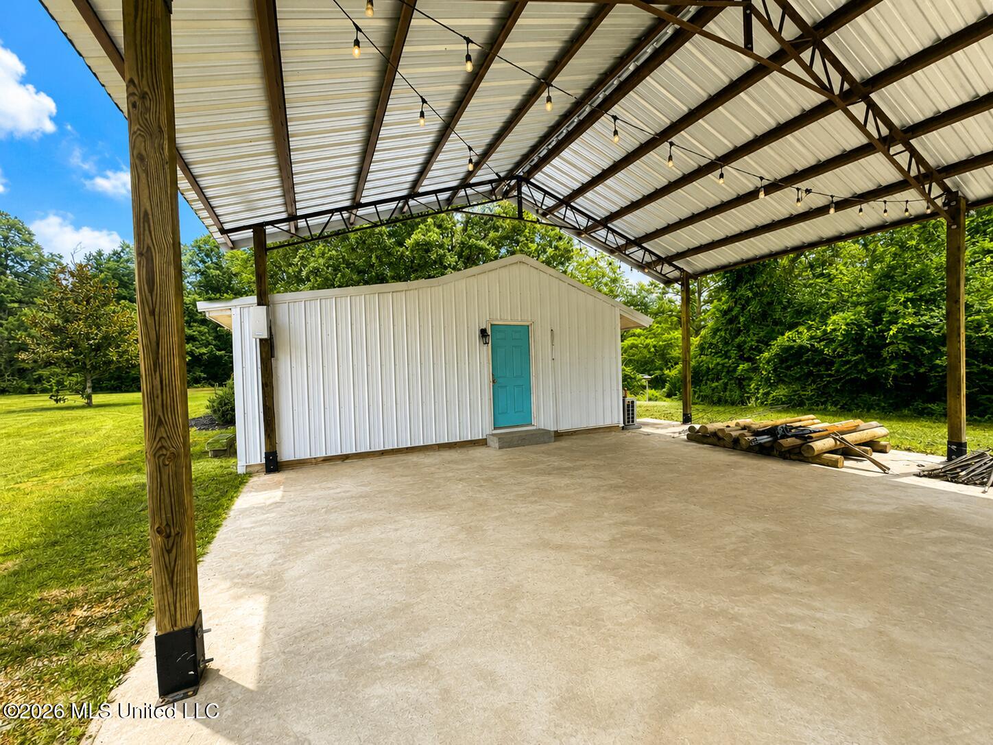 1184 Heed Neely Road Property Photo 38