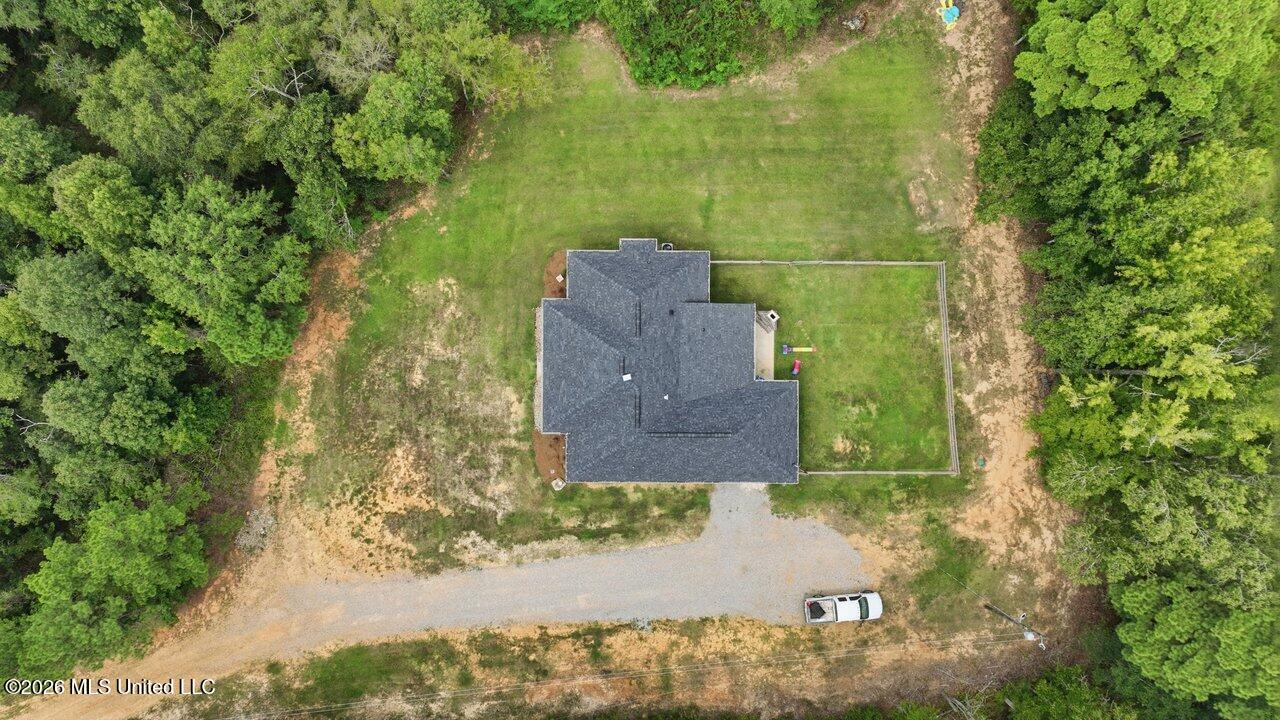 1184 Heed Neely Road Property Photo 39