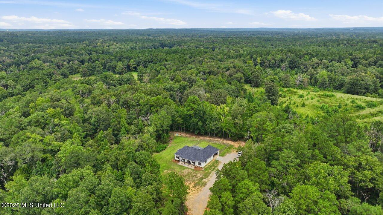 1184 Heed Neely Road Property Photo 40