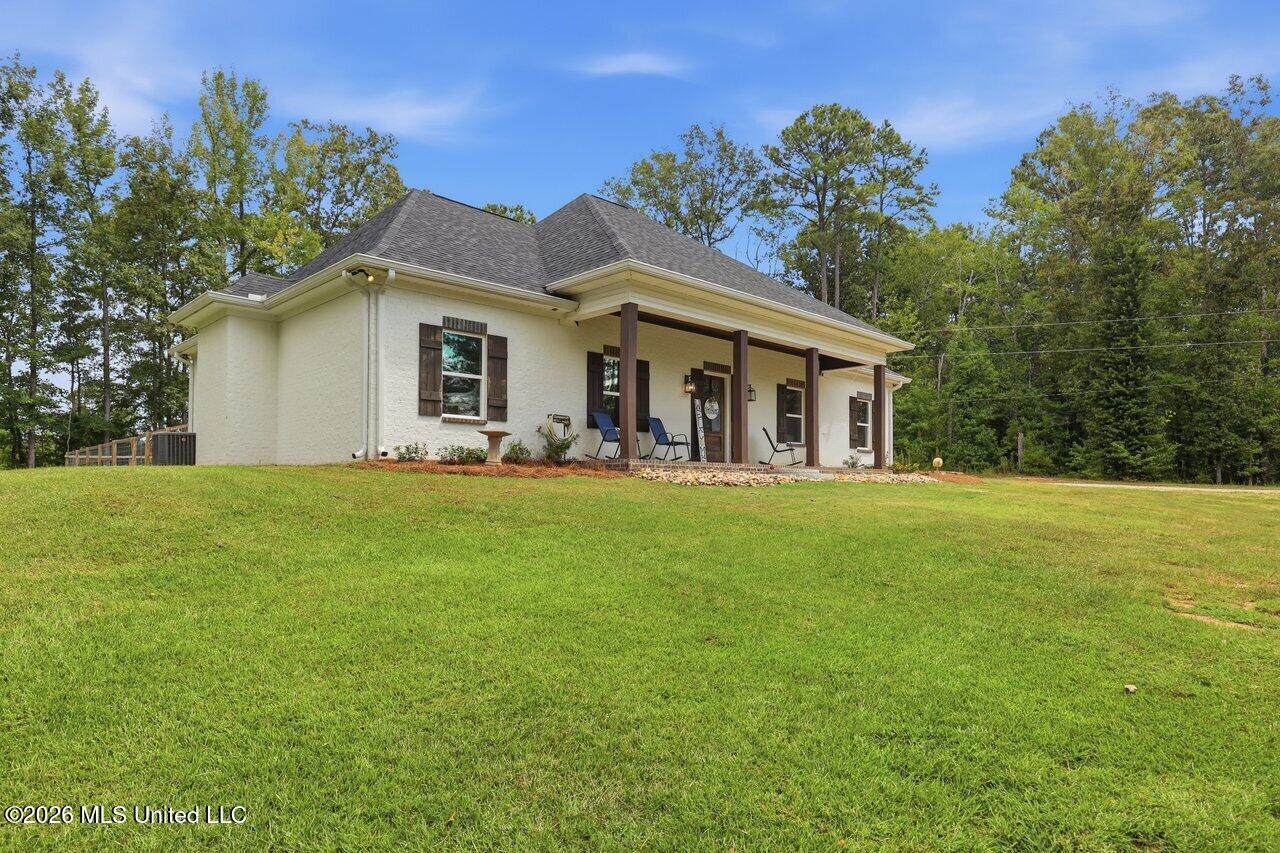 1184 Heed Neely Road Property Photo 43