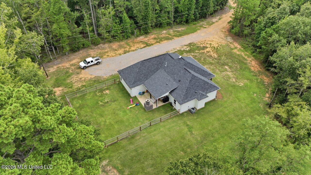 1184 Heed Neely Road Property Photo 44