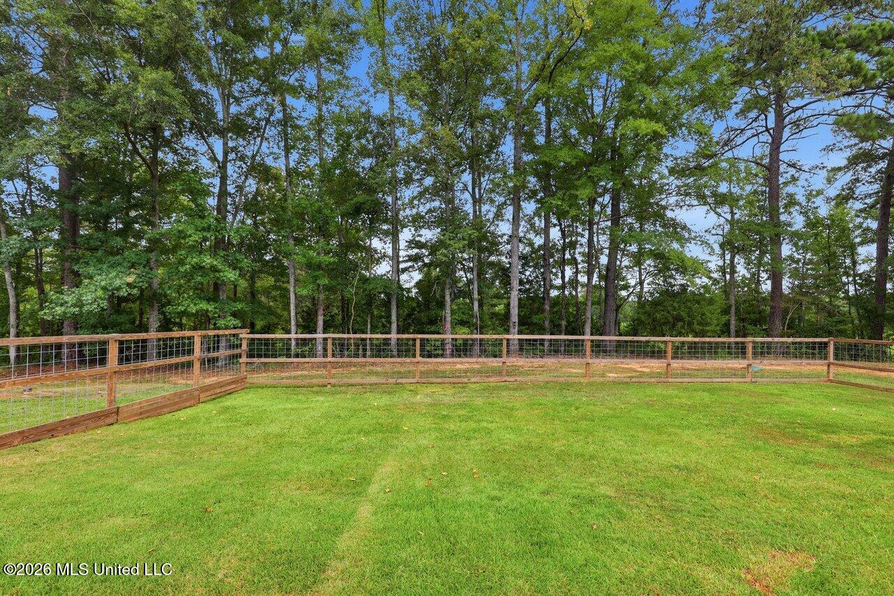 1184 Heed Neely Road Property Photo 45