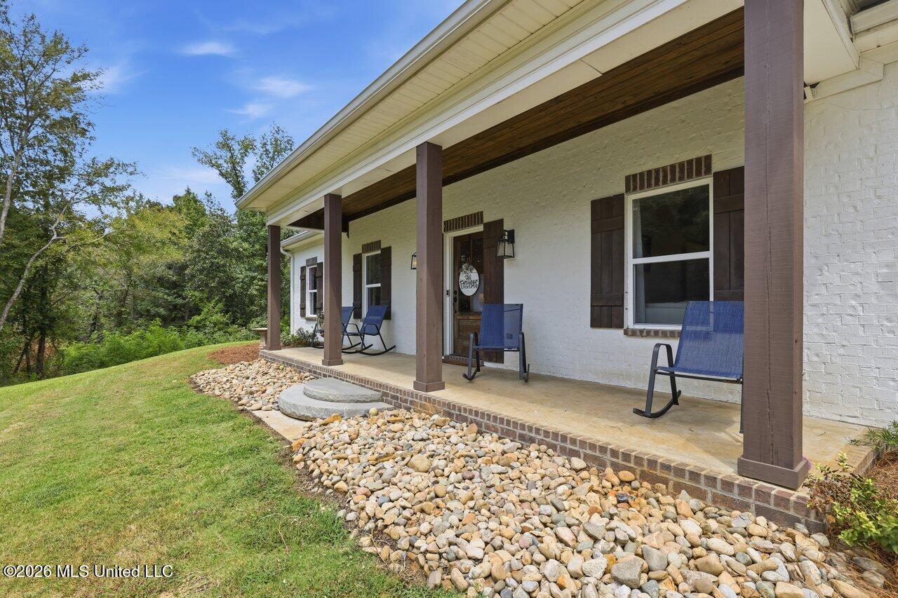 1184 Heed Neely Road Property Photo 46