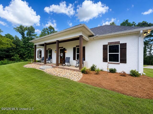 1184 Heed Neely Road Property Photo 48