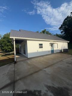 503 Calhoun Street Property Photo 3