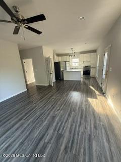 503 Calhoun Street Property Photo 6