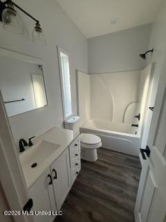 503 Calhoun Street Property Photo 7