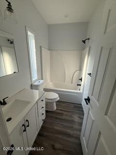 503 Calhoun Street Property Photo 8