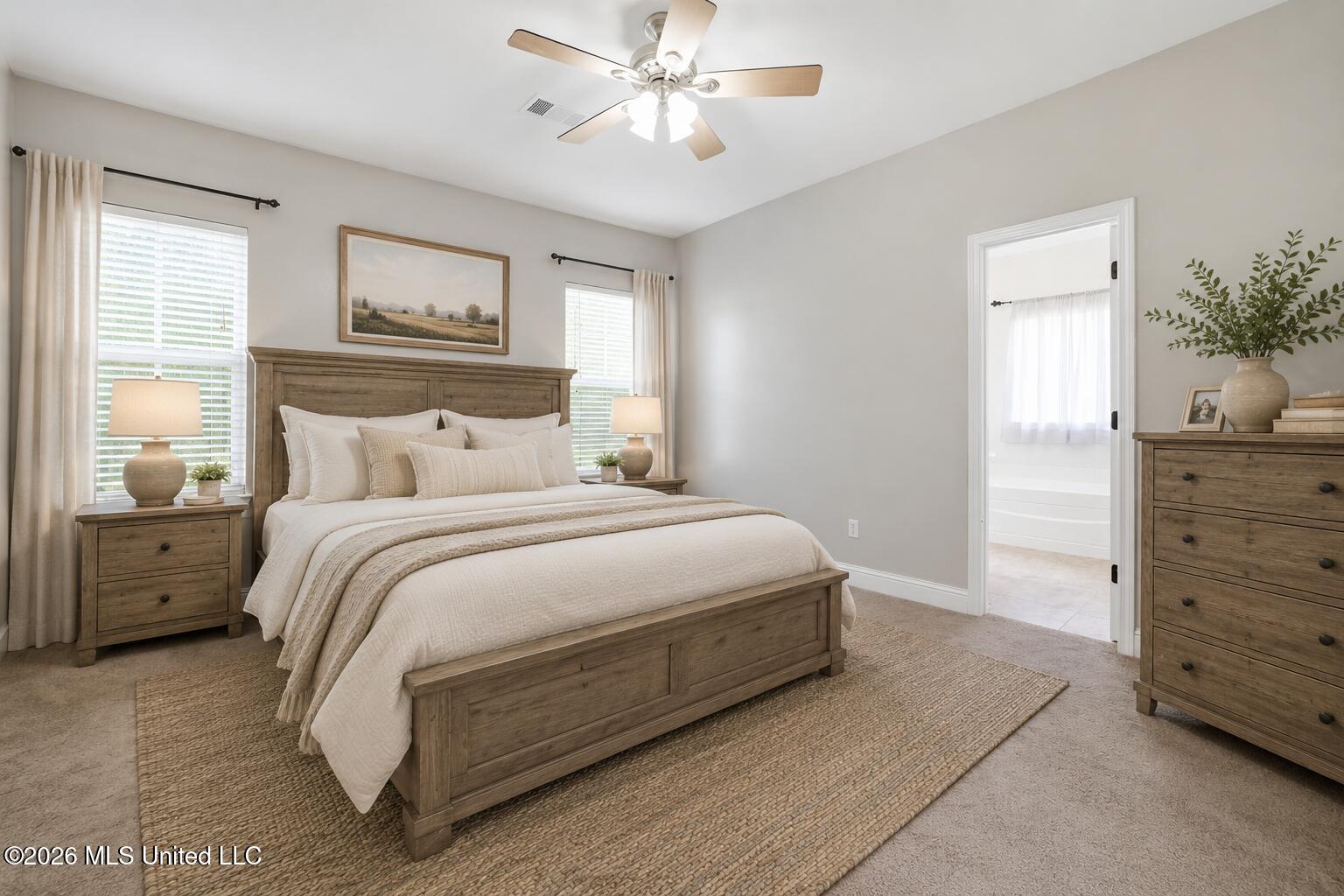 21549 W Edgewood Drive Property Photo 19