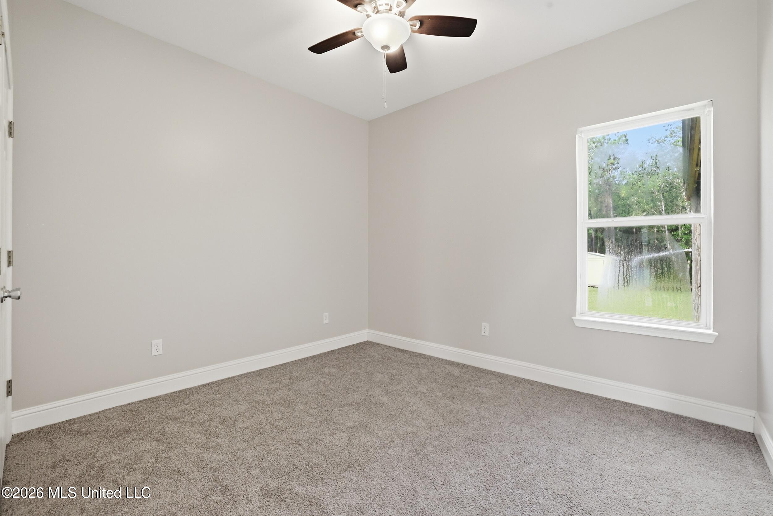21549 W Edgewood Drive Property Photo 20