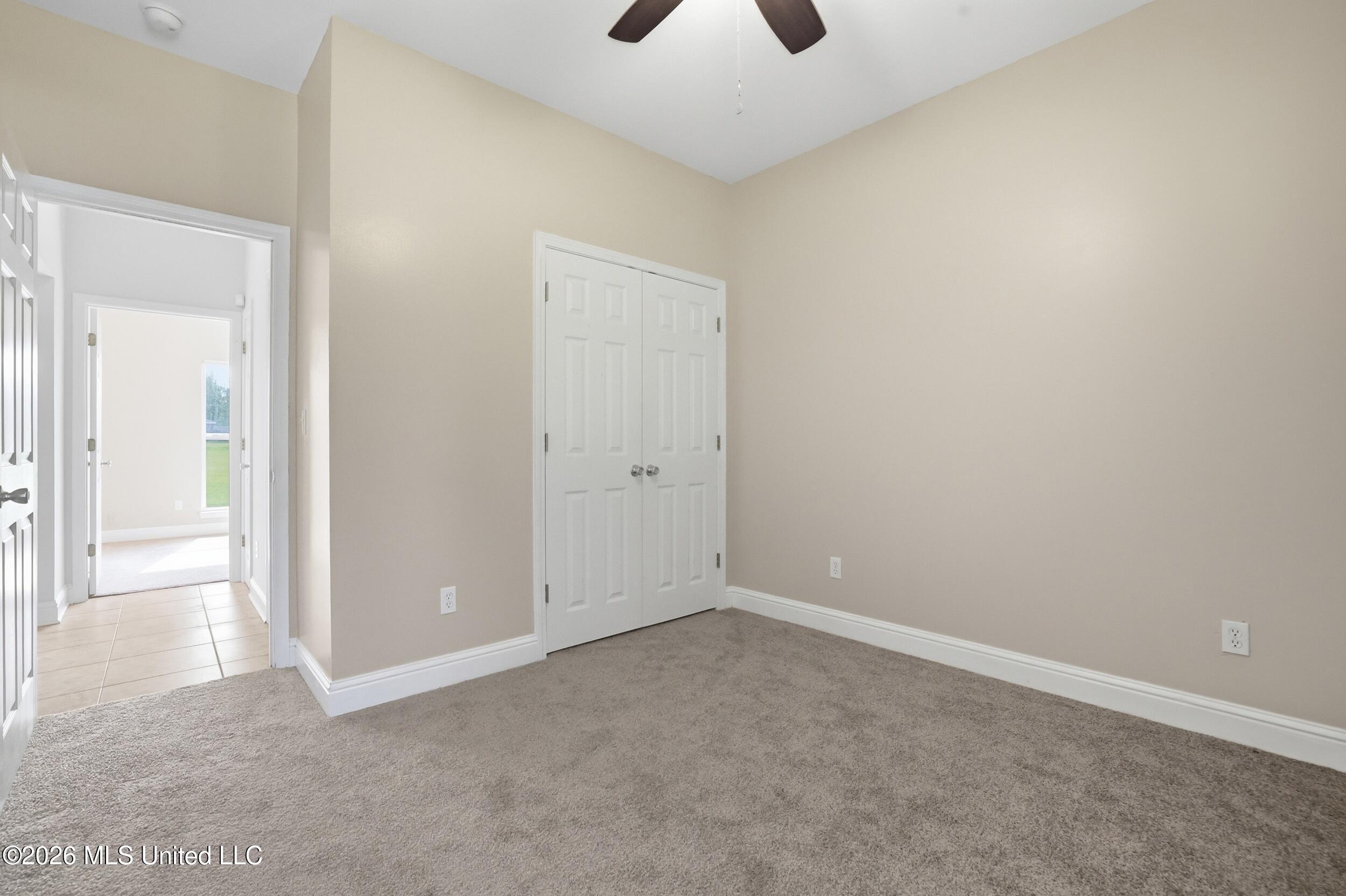 21549 W Edgewood Drive Property Photo 21