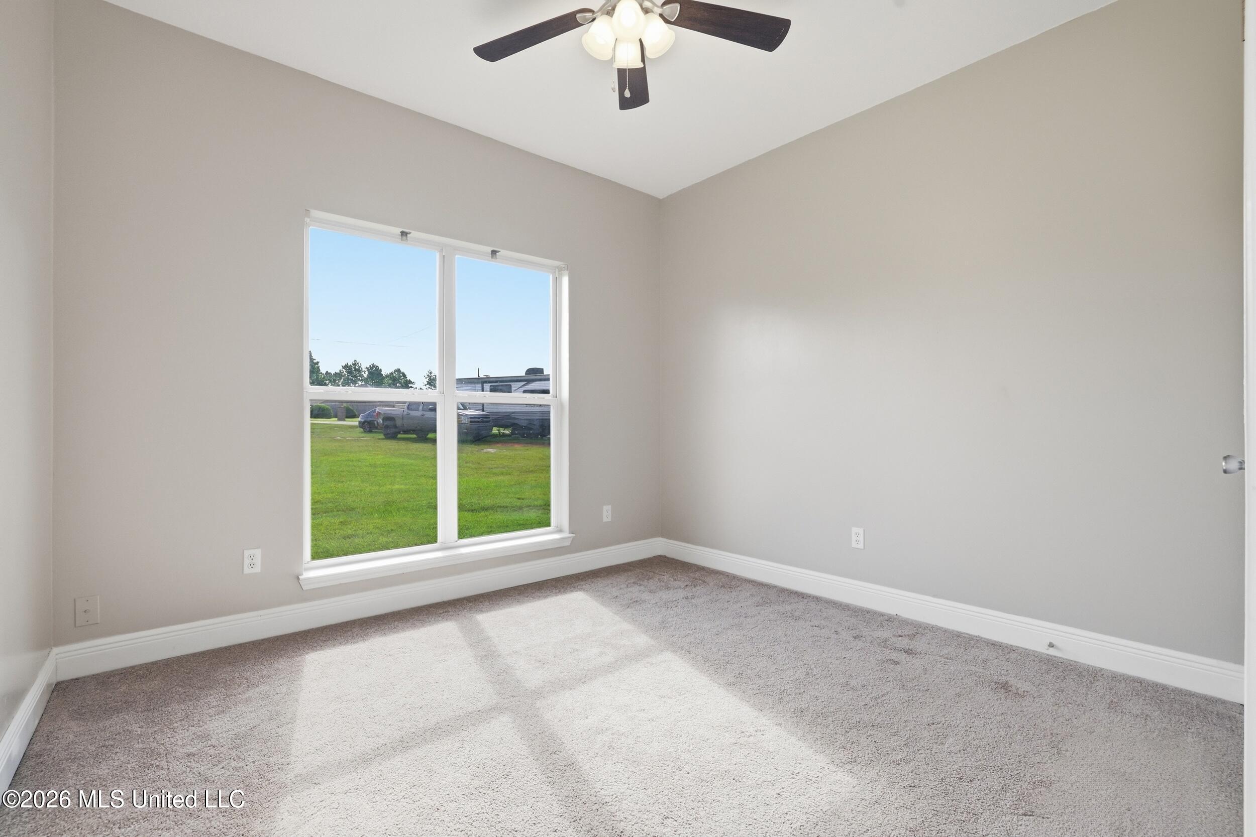 21549 W Edgewood Drive Property Photo 22