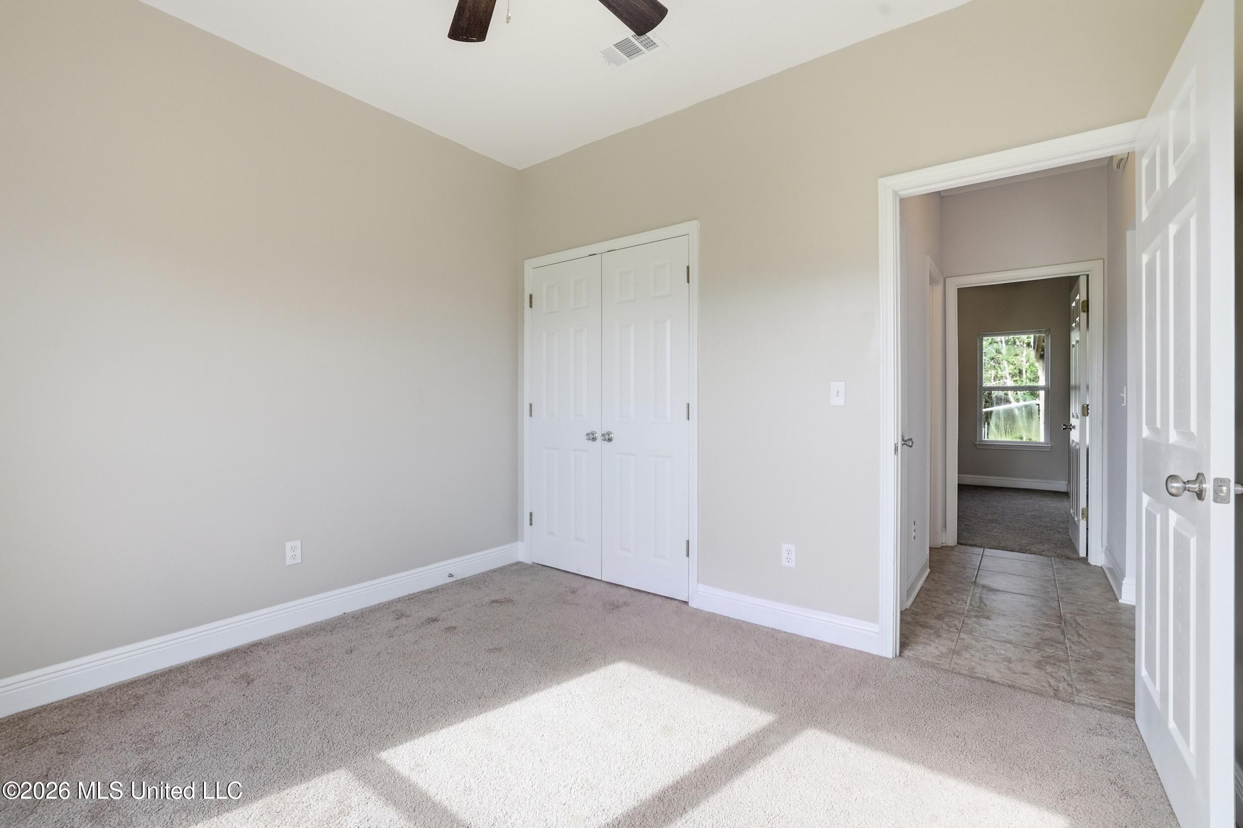 21549 W Edgewood Drive Property Photo 23