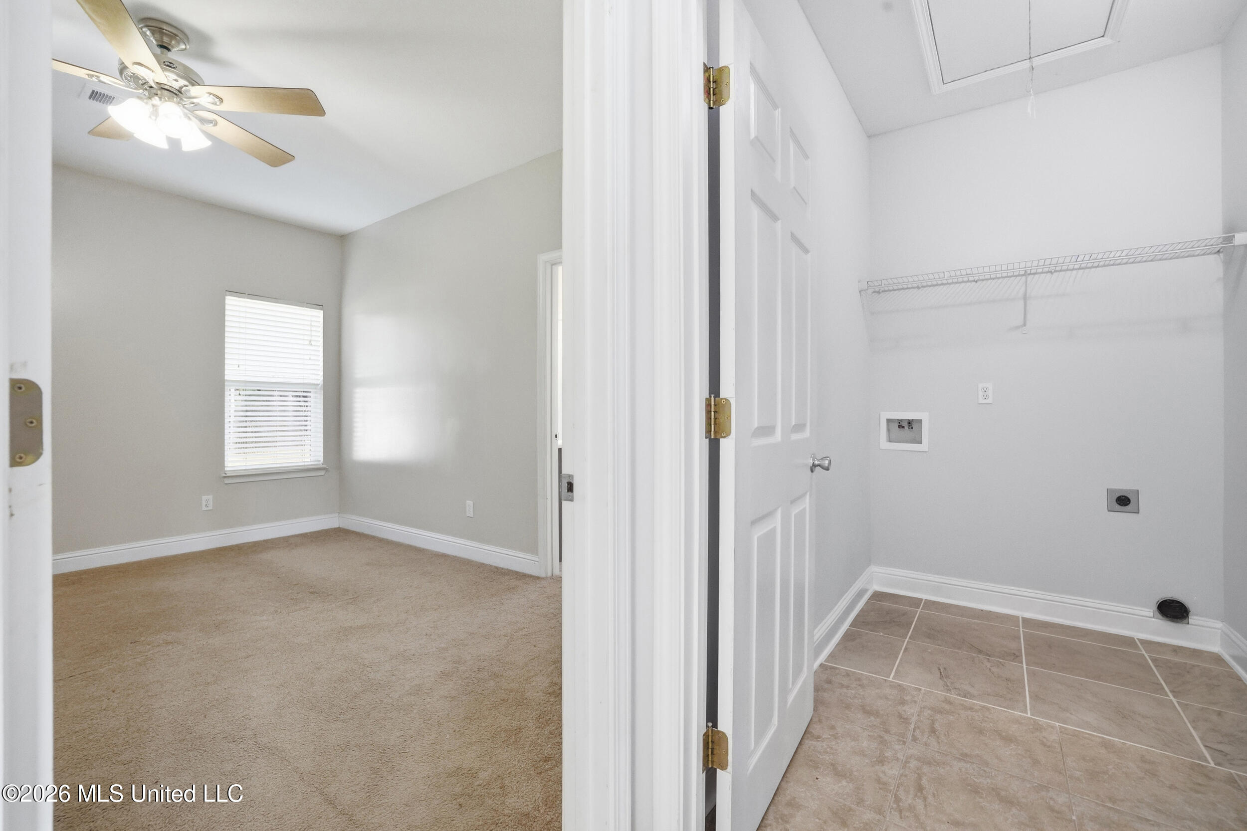 21549 W Edgewood Drive Property Photo 25
