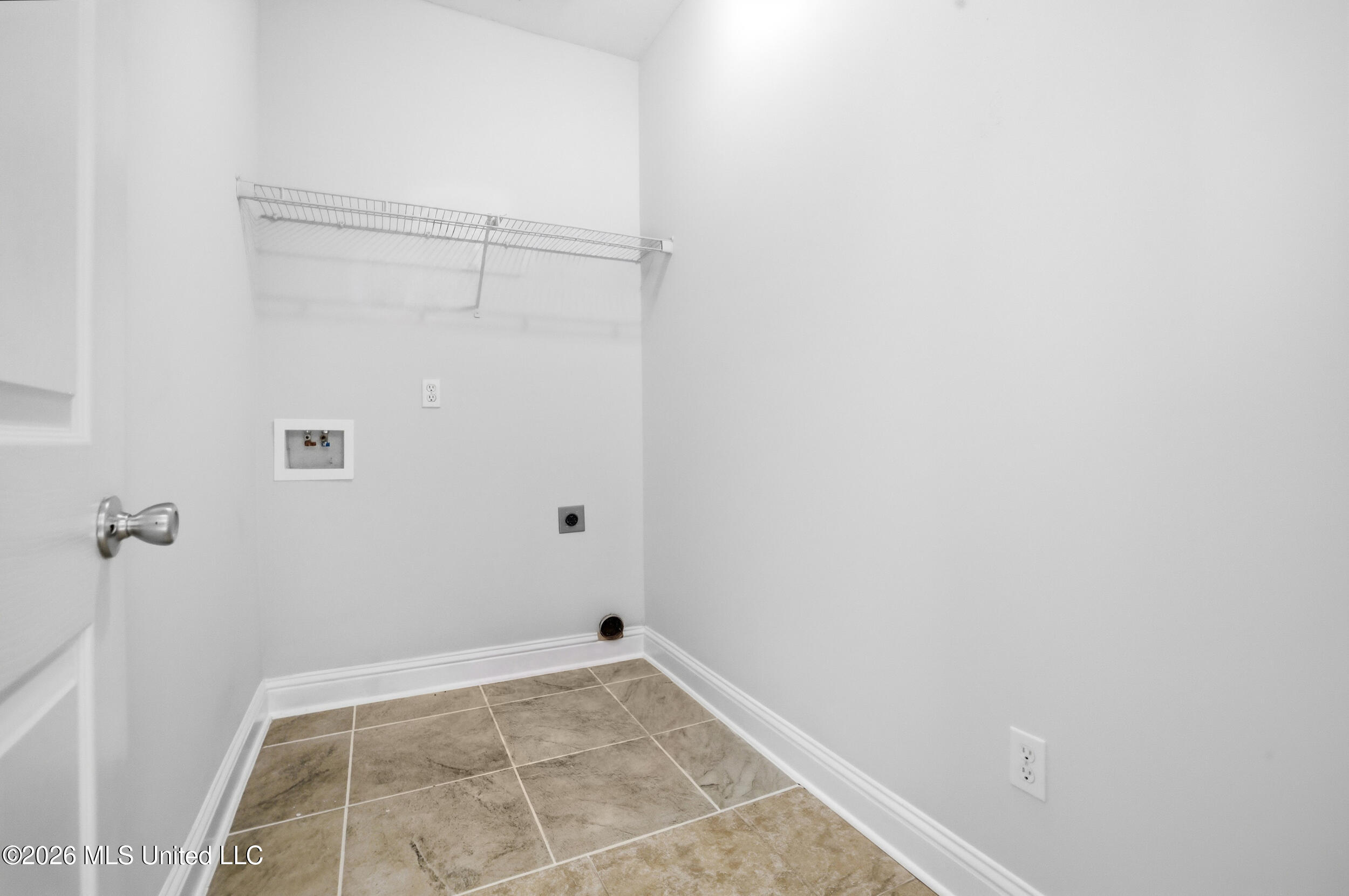 21549 W Edgewood Drive Property Photo 26