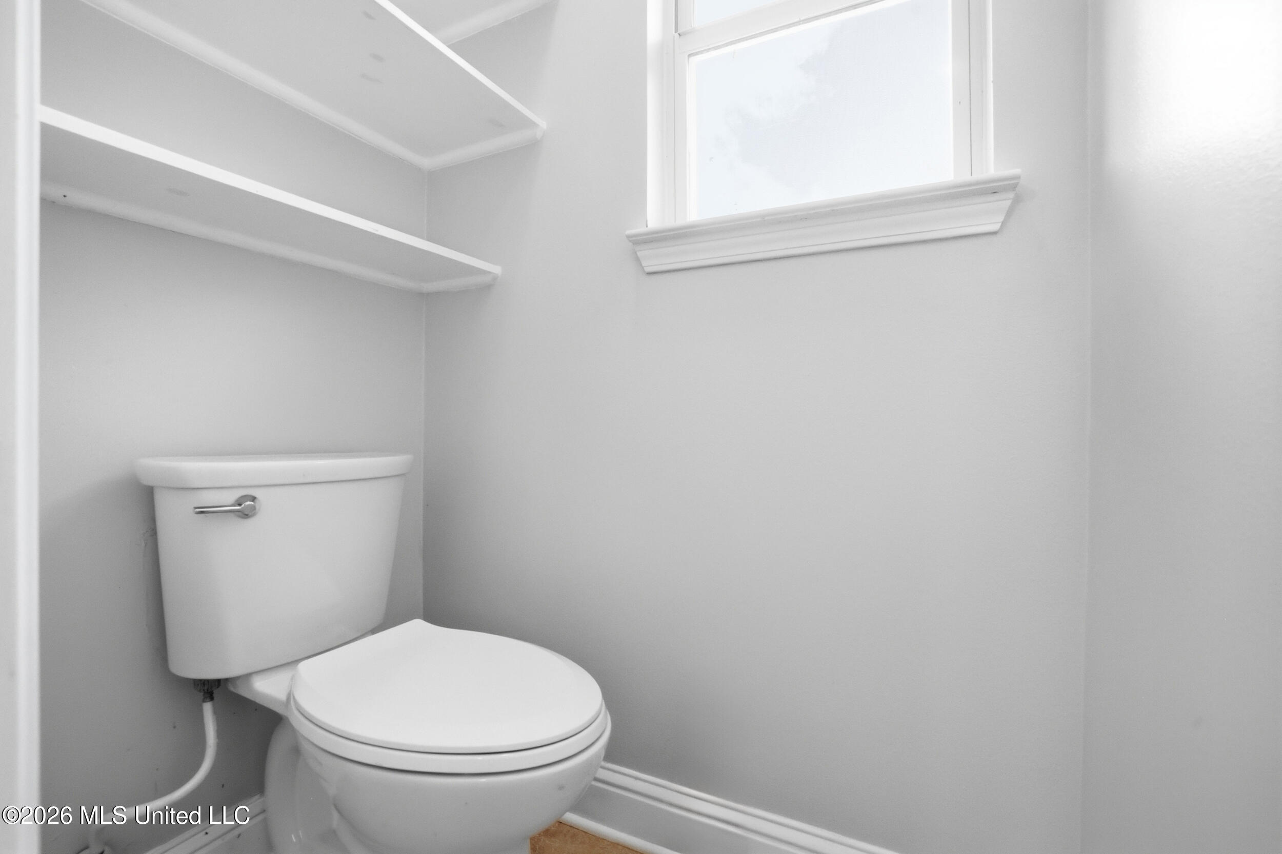 21549 W Edgewood Drive Property Photo 29