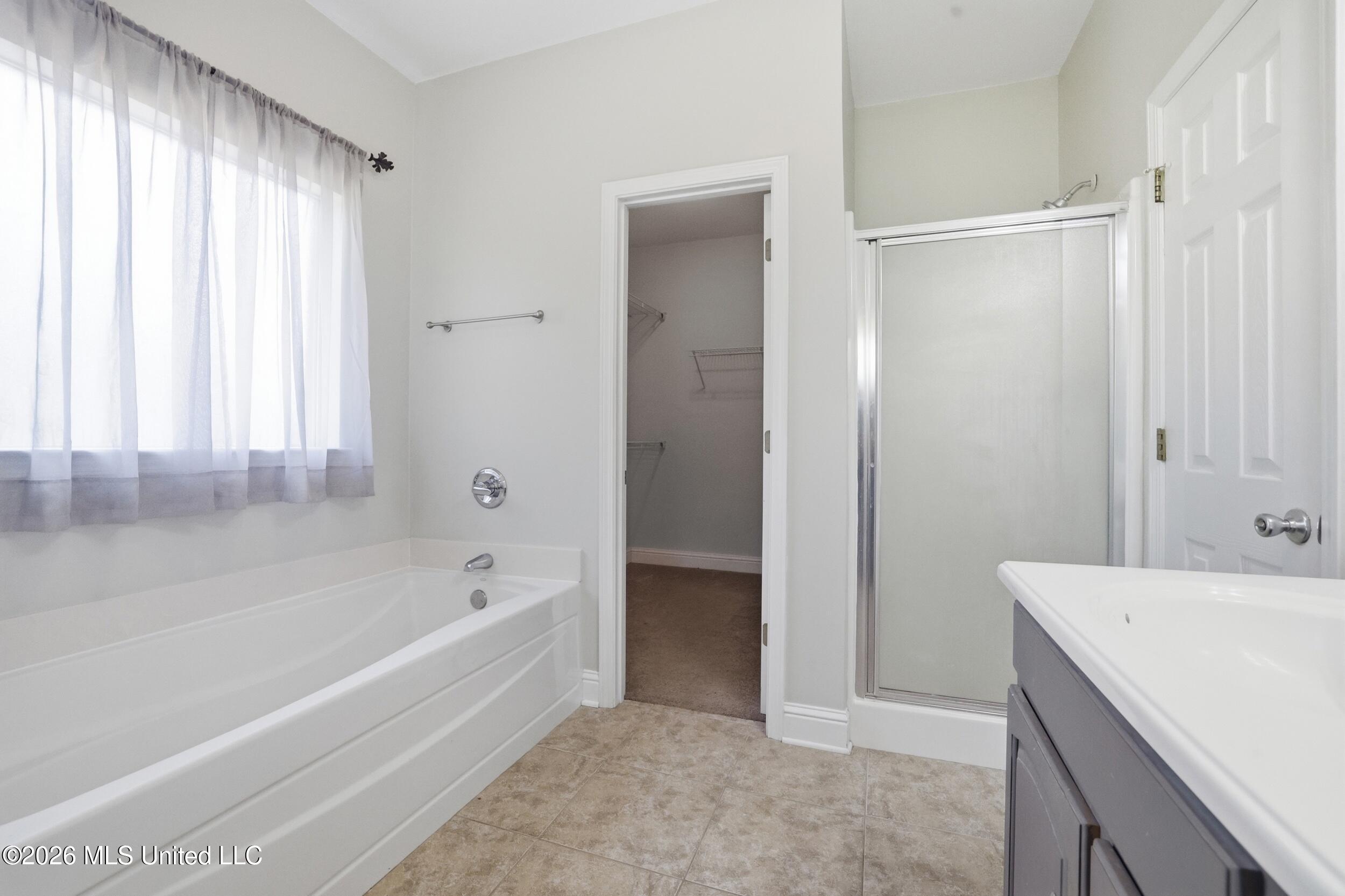 21549 W Edgewood Drive Property Photo 33
