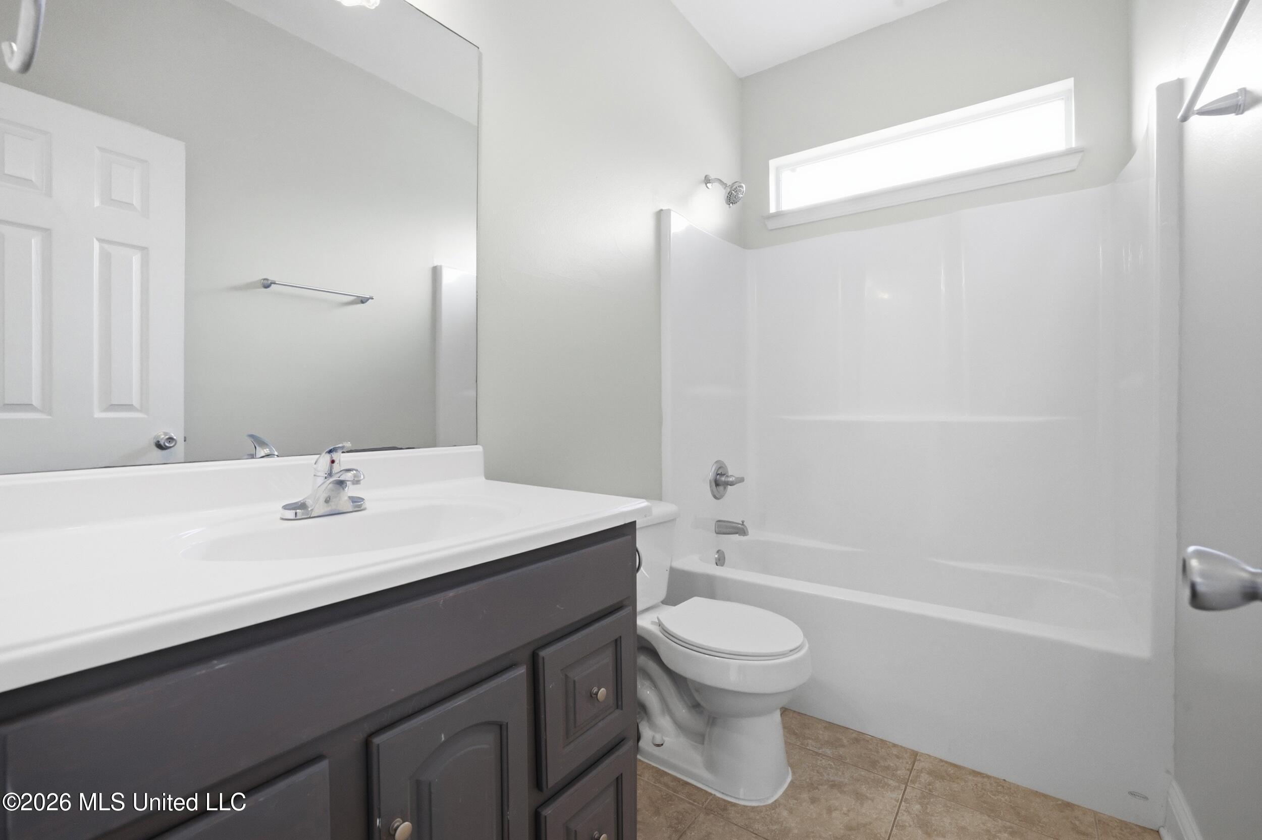 21549 W Edgewood Drive Property Photo 34
