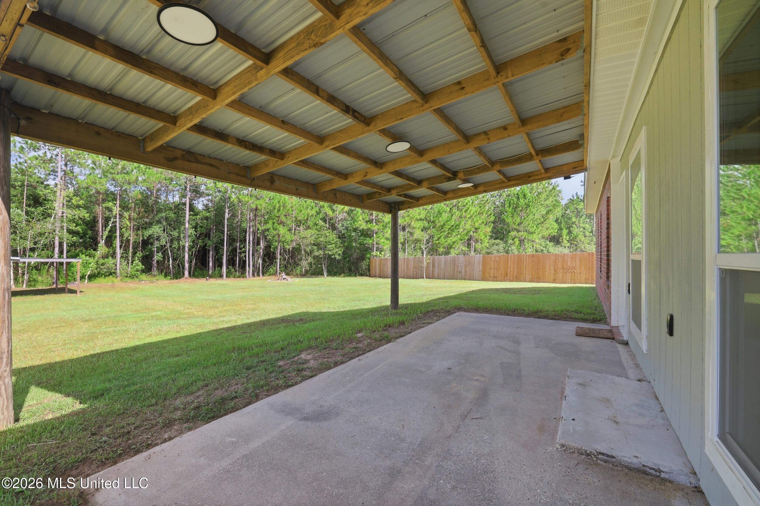 21549 W Edgewood Drive Property Photo 35