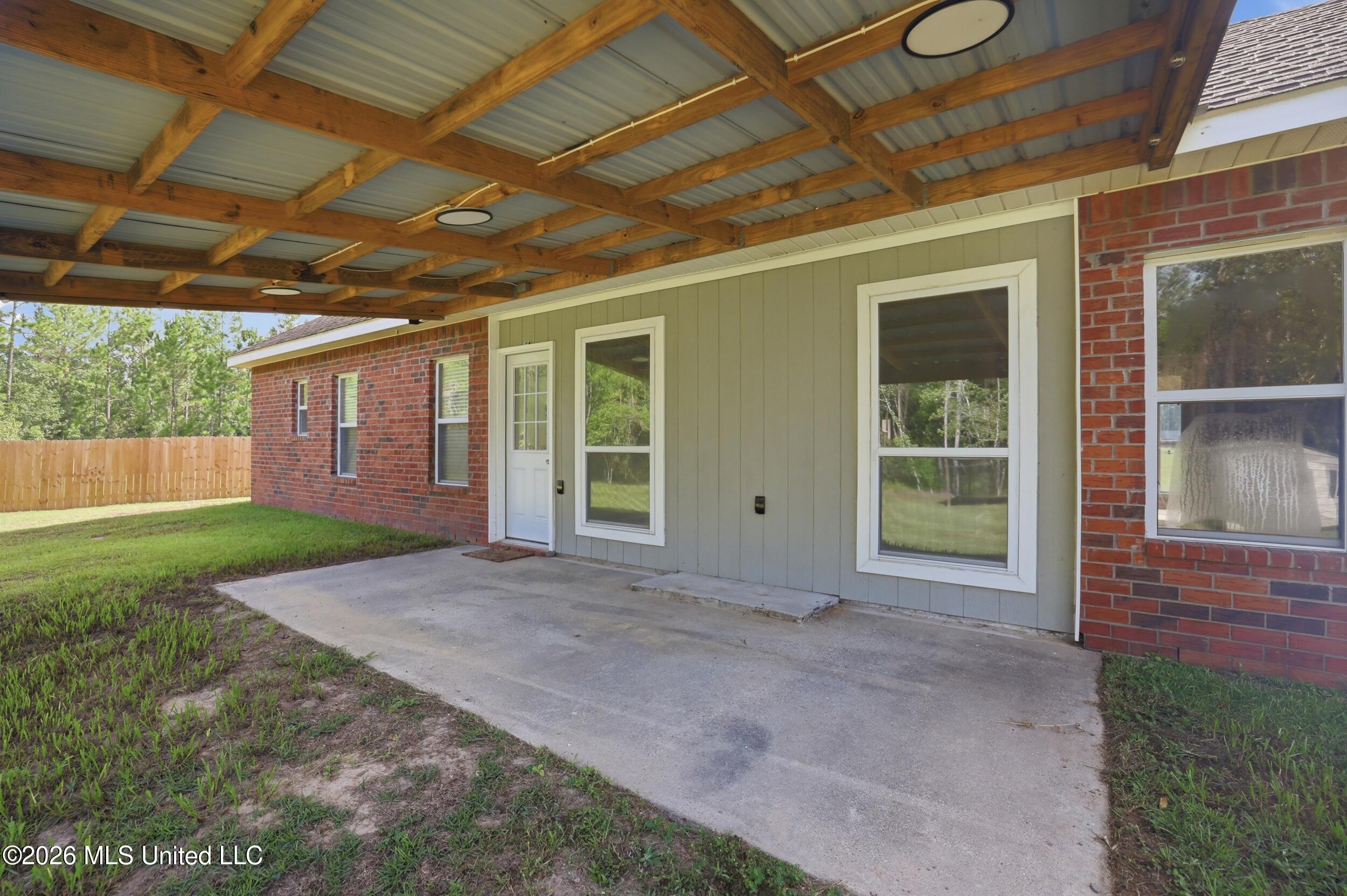 21549 W Edgewood Drive Property Photo 37