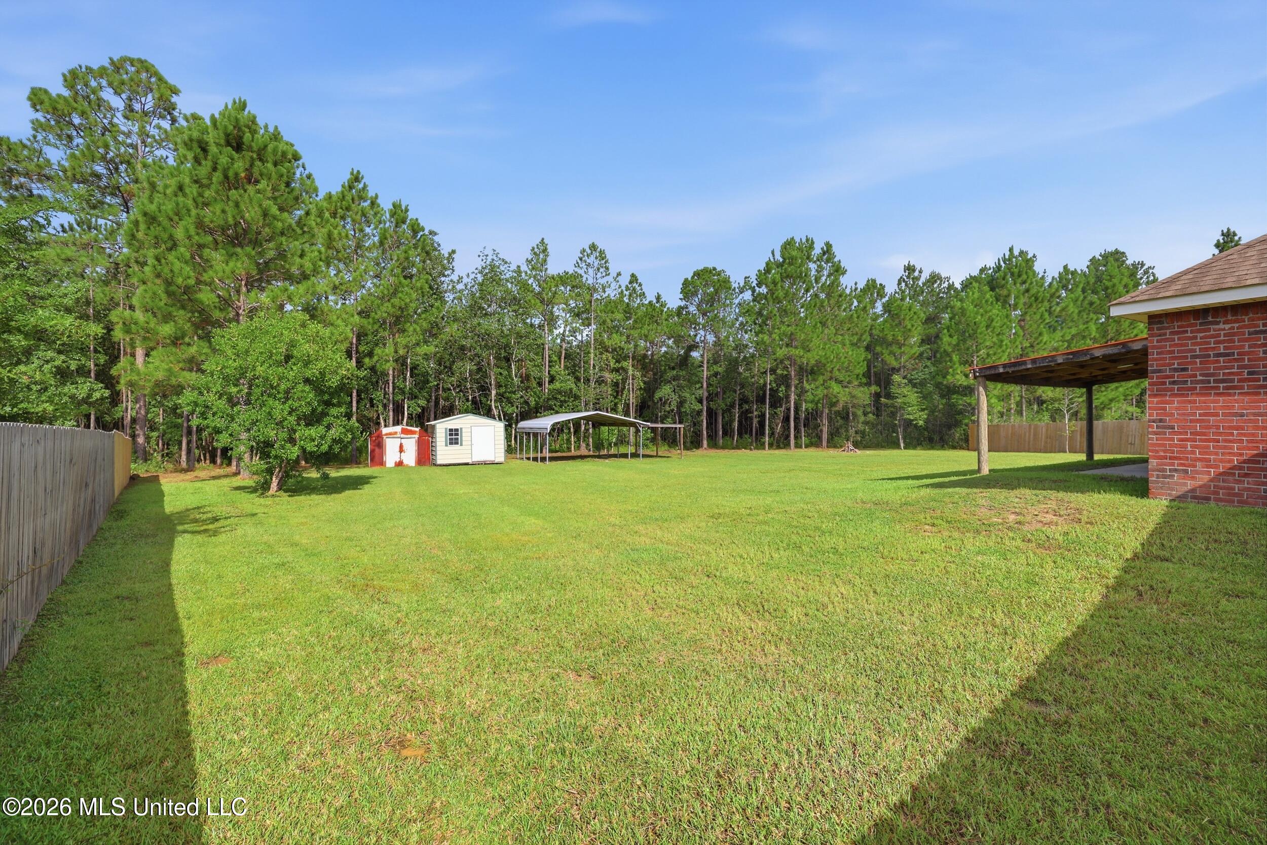 21549 W Edgewood Drive Property Photo 38