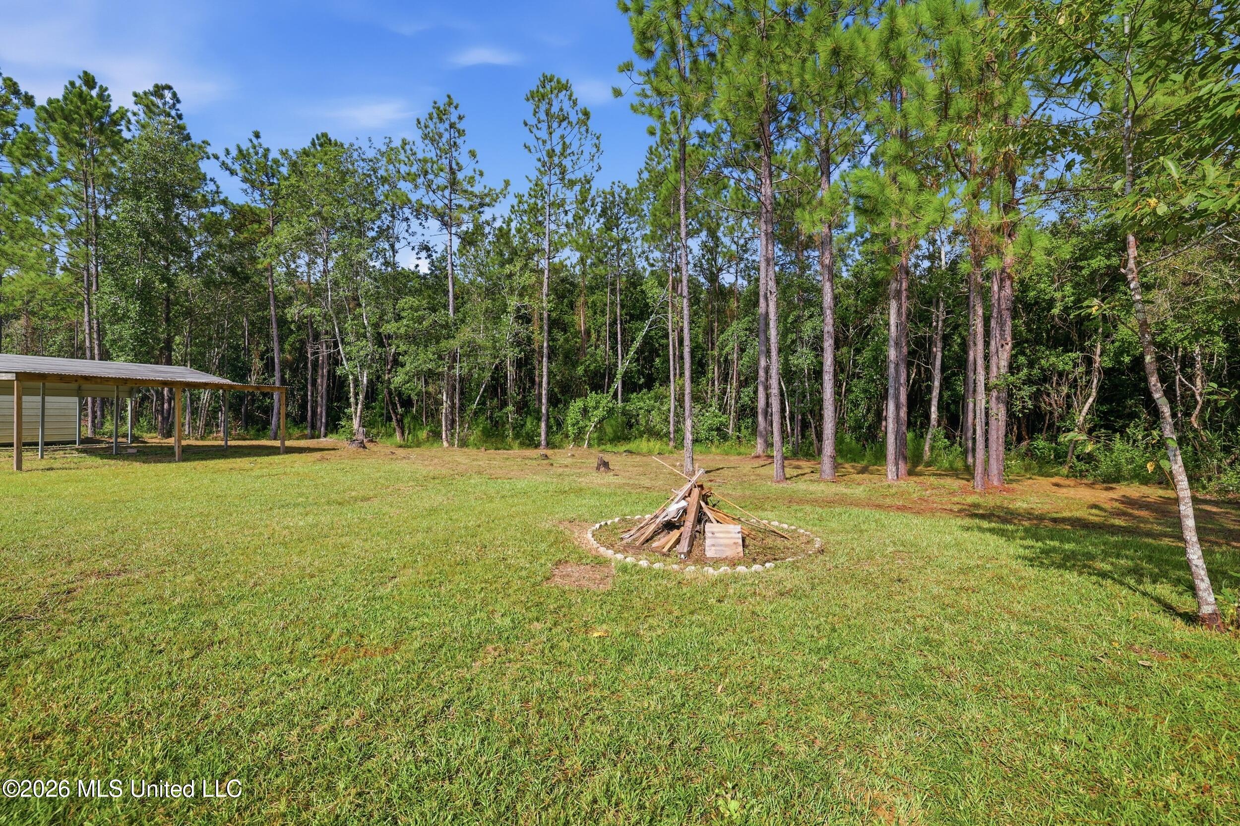 21549 W Edgewood Drive Property Photo 39