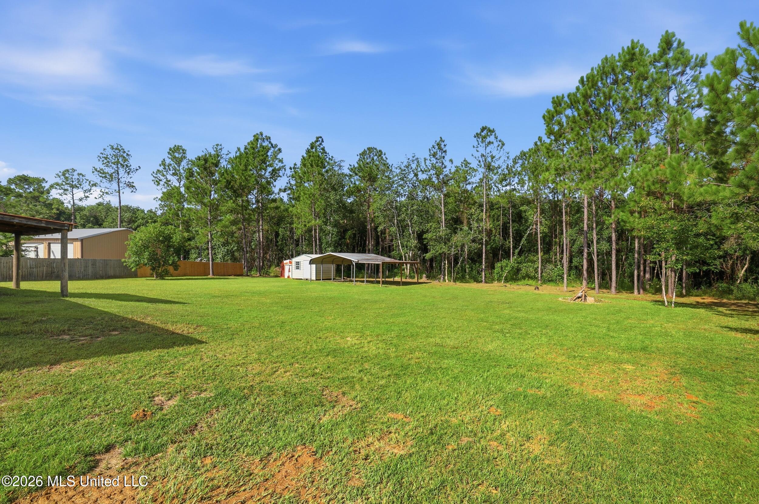 21549 W Edgewood Drive Property Photo 42