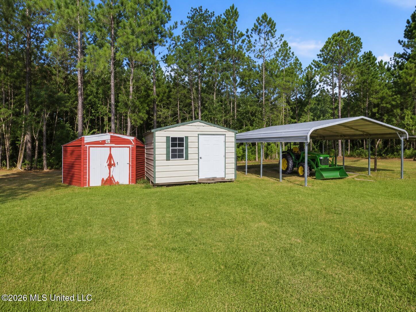 21549 W Edgewood Drive Property Photo 44