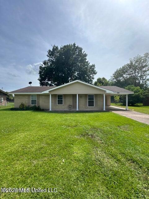 1212 Apple Street Property Photo 1